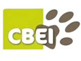 Club des Chiens de Berger de l'Est et Italiens (CBEI)