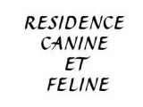 Residence Canine et Féline
