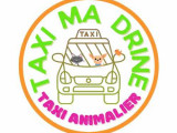 Taxi Ma Drine