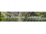 Des Hauts de Gaumont
