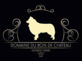 Domaine du Bois de Château