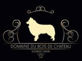 Domaine du Bois de Château