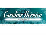Caroline Hervieu