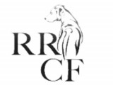 Rhodesian Ridgeback Club de France