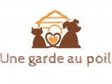M./Mme&nbsp;