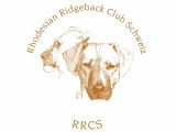 Rhodesian Ridgeback Club Suisse (RRCS)