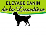 De la Lisardière