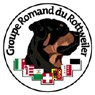 Groupe Romand du Rottweiler