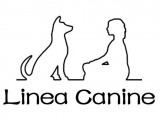 Linea Canine