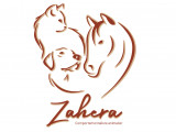 Zahera