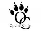 Optima Canin - Éducation et Comportement Canin