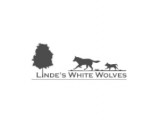 Linde’s White Wolves
