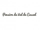 Du Val De Cassel