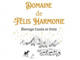Domaine de Felis Harmonie