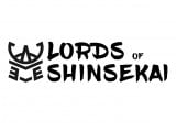 Lords Of Shinsekai