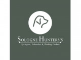 Sologne-Hunters