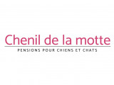 Chenil de la Motte