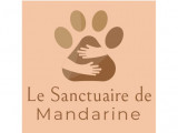 Le Sanctuaire de Mandarine