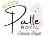 Patte Royal