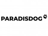 Paradis Dog