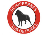 Schipperkes Club de France