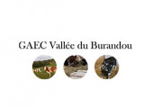 Vallée Du Burandou