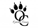 Optima Canin - Éducation et Comportement canin