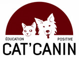 Cat'canin
