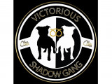 Victorious Shadow Gang