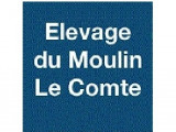 Du Moulin le Comte