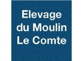 Du Moulin le Comte