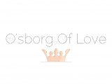 O'sborg Of Love