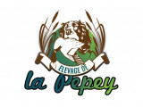 De La Pépey