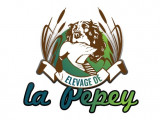 De La Pépey