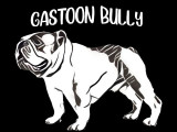 Gastoon Bully