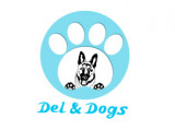 Del & Dogs
