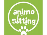 Animo-Sitting