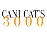 Cani Cat's 3000