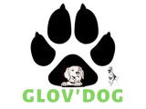 Glov'Dog