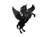 De la Licorne Noire