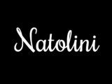 Natolini