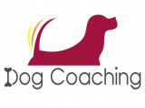 Dog Coaching