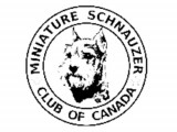 Miniature Schnauzer Club Of Canada