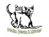 Felin’s pour l’Autre