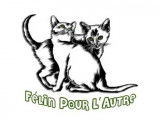 Felin&rsquo;s pour l&rsquo;Autre