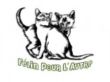 Felin’s pour l’Autre