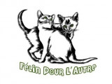 Felin’s pour l’Autre