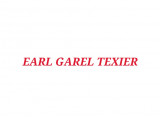 EARL Garel-Texier