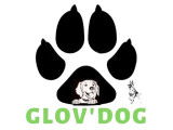 Glov'Dog