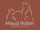 Maud Robin